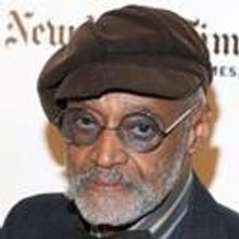 2010 Otto René Castillo Awards for Political Theatre Honors Political Artists 5/23