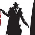 Teatromania Presents WEEKEND WITH A KILLER at the Abingdon Theatre 4/3-18