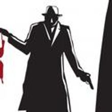 Teatromania Presents WEEKEND WITH A KILLER at the Abingdon Theatre 4/3-18