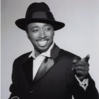 MotorCity Casino Hotel Announces Eddie Griffin Comedy Night Out at Sound Board…