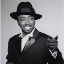 MotorCity Casino Hotel Announces Eddie Griffin Comedy Night Out at Sound Board…