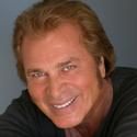 Engelbert Humperdinck Comes to the St. George Theatre 5/14