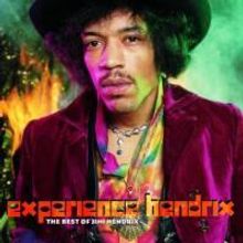 KETC Channel 9 Presents EXPERIENCE HENDRIX, Tickets On Sale 12/19