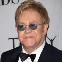 Musicares 2010 Person Of The Year Performers Announced
