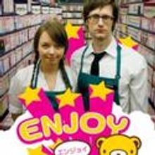 The Play Co Extends ENJOY Thru May 1