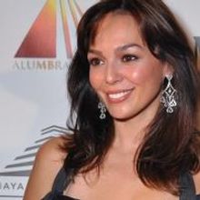 Nuyorican Poets Cafe Extends BROWNSVILLE BRED...Growing Up Elaine 