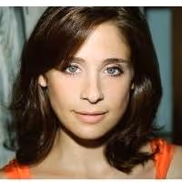 George Hearn & Elena Shaddow to Star in FANNY at Encores! Cast Announced...