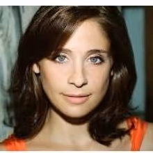 George Hearn & Elena Shaddow to Star in FANNY at Encores! Cast Announced...