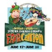 Imagination Theater Hosts Auditions For GREASE