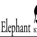 Elephant Theatre Company Announces Its 14th Season Kicks Off 5/22