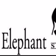 Elephant Theatre Company Announces Its 14th Season Kicks Off 5/22