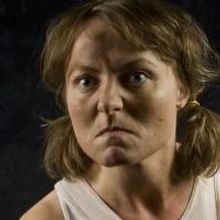 Photo Flash: Seattle Shakespeare Presents ELECTRA