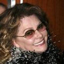 Elizabeth Ashley & Michael Wilson Set For The TEMPERAMENTALS TalkOut 3/29