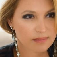The Sheldon Presents Eliane Elias 1/23/2010