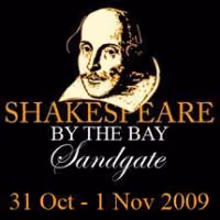 Shakespeare By The Bay Festival in Sandgate Presents An Elizabethan Concert…