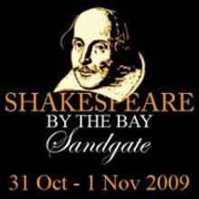 Shakespeare By The Bay Festival in Sandgate Presents An Elizabethan Concert 10/31-11/
