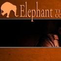 Elephant Theatre Company's 'SUPERNOVA' Set to Open 5/22