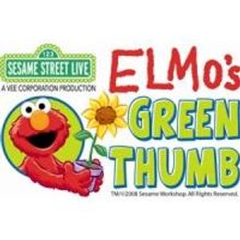 Detroit Youngsters Enjoy Free Performance of SESAME STREET LIVE At Fox Theater With M