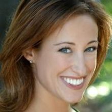 Erin Leigh Peck Subs for Nancy Opel in THE TOXIC AVENGER Oct. 26 - Nov. 8