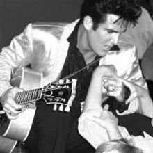 The State Theatre Announces 'The Elvis Bash' 1/16