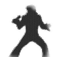 Wayside Announces Change in Schedule As Buddy Holly Replaces Elvis