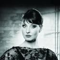 Photo Preview: Emma Barton As Roxie Hart In CHICAGO