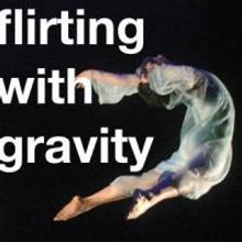 Flirting with Gravity Emerging Choreographers Showcase Held 11/13