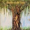 Wizard Oil Productions Presents EMPIRE OF THE TREES 4/22-4/30
