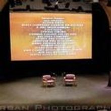 New Locations Set For 7th Langston Hughes African American Film Fest 4/17-25