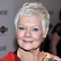 Acorn Media Starts off 2010 With DVD Releases With Judi Dench, Life on Mars creators,