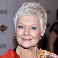 Acorn Media Starts off 2010 With DVD Releases With Judi Dench, Life on Mars…