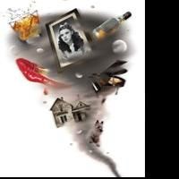 Addicted To You Season Kicks Off With END OF THE RAINBOW At Northhampton