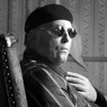 Photo Preview: Steppenwolf Theatre Presents ENDGAME