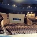 Reynolds, Taylor, Hough & More Attached For El Portal Theatre's 10th Anniversary…