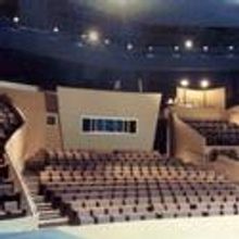 Reynolds, Taylor, Hough & More Attached For El Portal Theatre's 10th Anniversary…