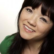Curtain Call Welcomes AVENUE Q's Erin Quill At Splash 12/28