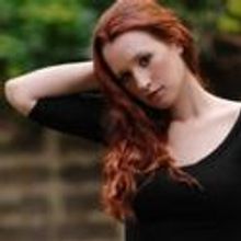 Ingris Michaelson and Eric Hutchinson Come To The Jorgensen