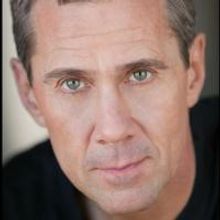 Erik Parillo Joins The Cast Of PERFECT CRIME 12/7