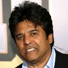 Erik Estrada and Laura McKenzie Host The 2009 Hollywood Christmas Parade/Live…
