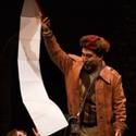 Lyric Opera of Kansas City Announces DON GIOVANNI Cast Change, Begins 4/24