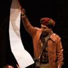 Lyric Opera of Kansas City Announces DON GIOVANNI Cast Change, Begins 4/24