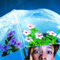 ATC, Drum Theatre Plymouth and Young Vic Present EURYDICE In Its European Premiere