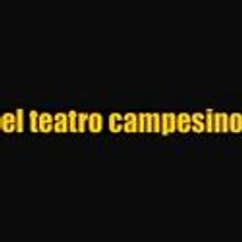 El Teatro Campesino Seeks Performers For CORRIDOS