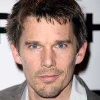 New Group's "Conversation and Readings" To be Hosted by Ethan Hawke