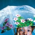 Young Vic Theatre Presents EURYDICE April 26-June 5