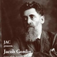 The Stella Adler Studio of Acting & The Jacob Adler Center for the Translation of…