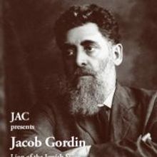 The Stella Adler Studio of Acting & The Jacob Adler Center for the Translation of…