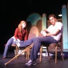 CCP Stages CAT ON A HOT TIN ROOF, Begins 2/11