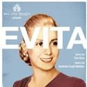 New Line Theatre Hosts Auditions For EVITA 5/3, 5/10