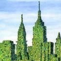 Museum of the City of New York Announces May and June Events